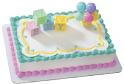 baby blocks